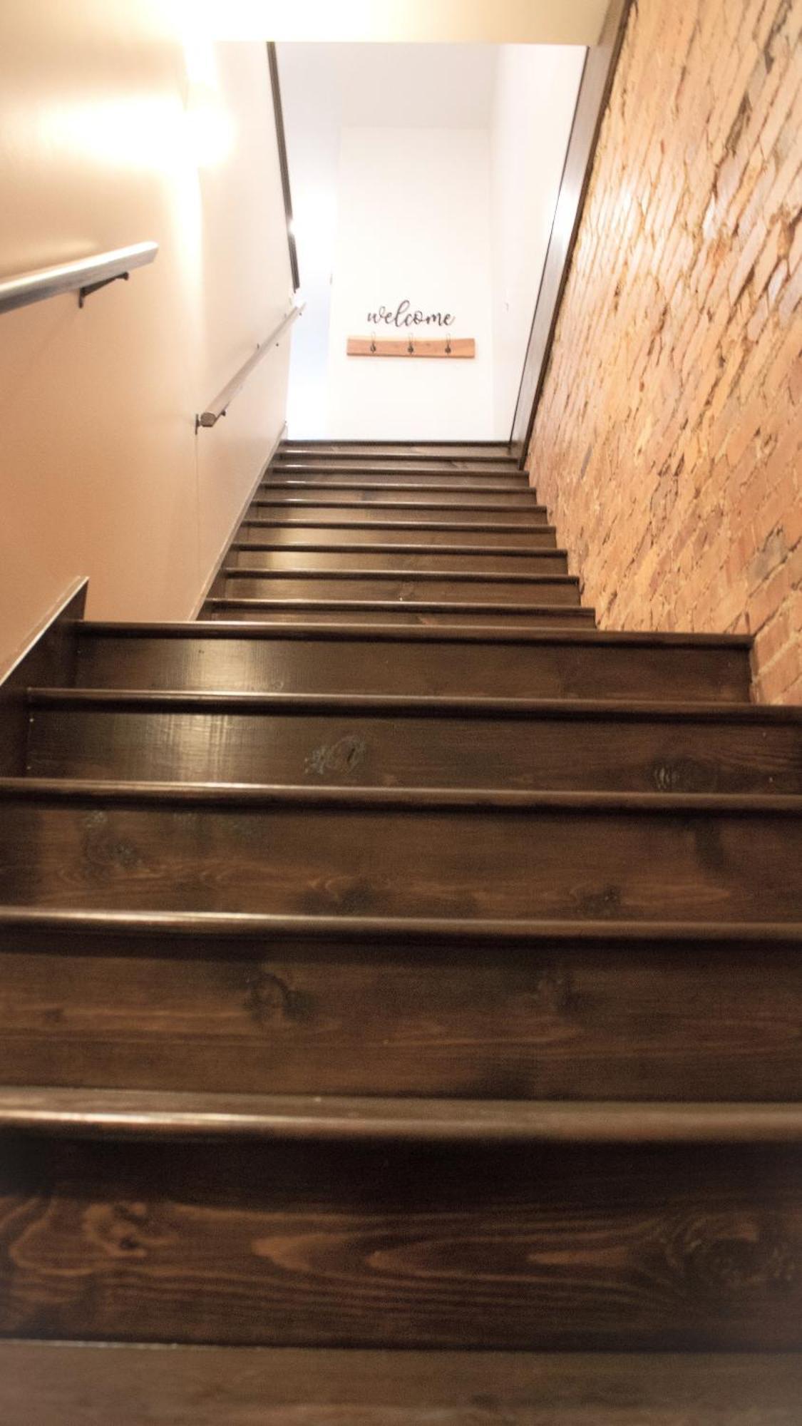 Spacious Luxury Apt In Historic Downtown - Oh Amish Country Millersburg Kültér fotó